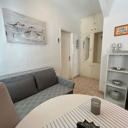 Apartment Merlin Bol Extérieur photo