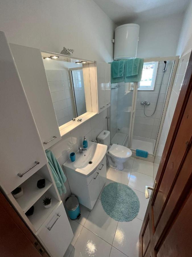 Apartment Merlin Bol Extérieur photo