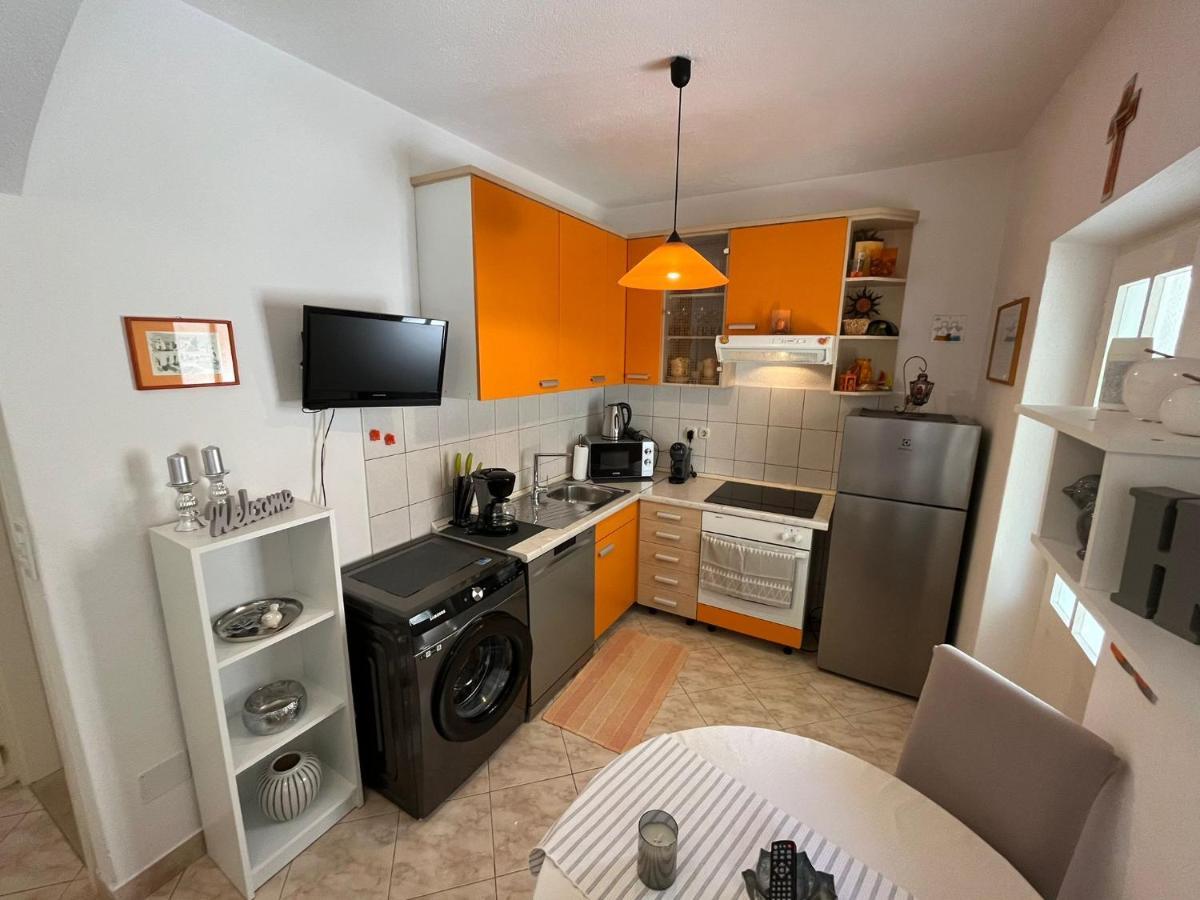 Apartment Merlin Bol Extérieur photo